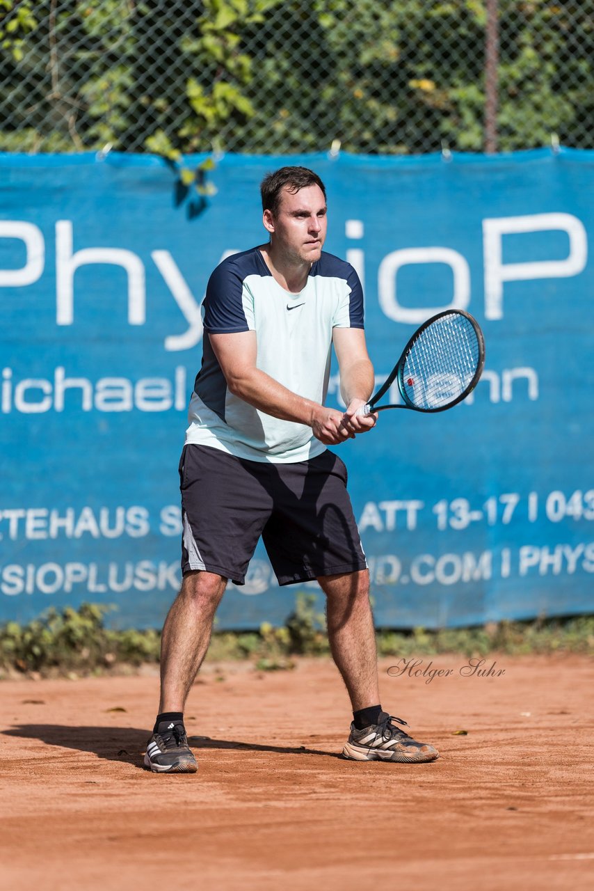 Bild 346 - dreyermedia open